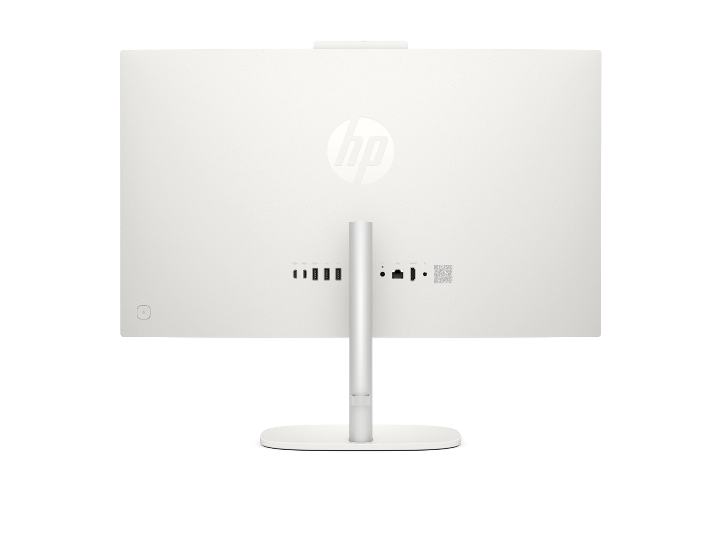 Ordenador All in One  IC 5 120U 16/1TB Win11 Home