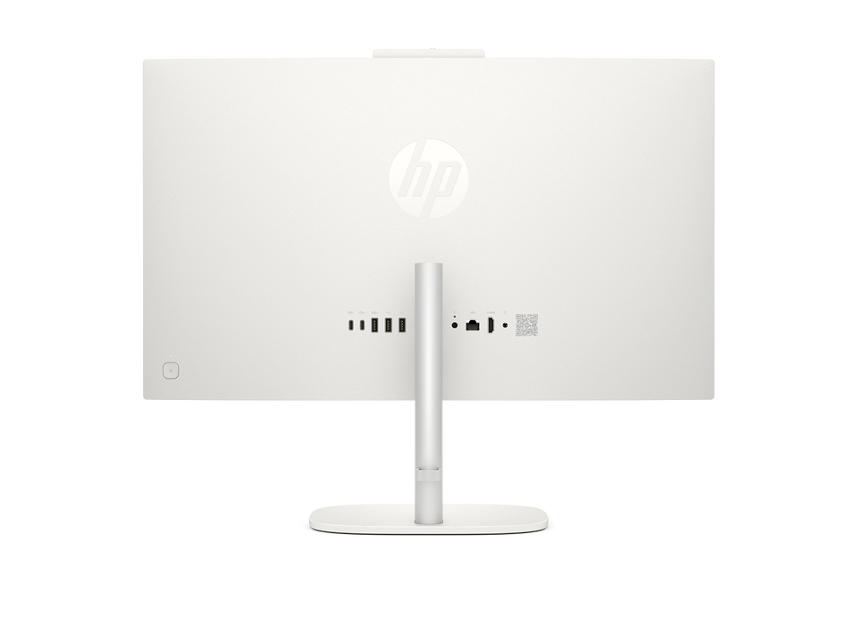 Pc sobremesa Intel Core 5 120U 16/1TB Windows 11 Home