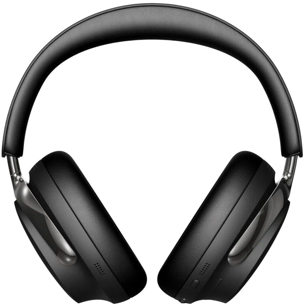 Auriculares QuietComfort Ultra HEADPHONES GEN 2 Bose ¡Precio