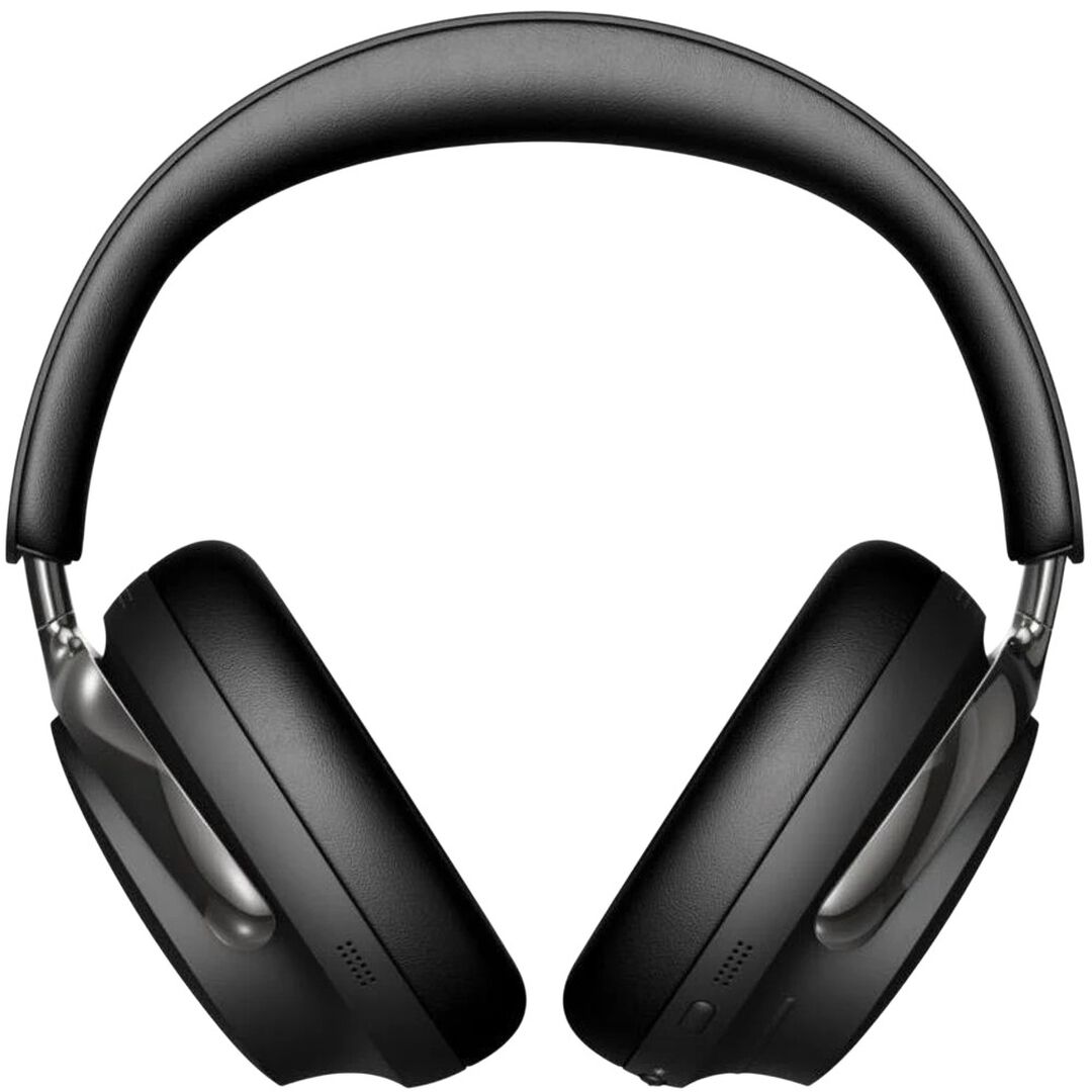 La tecnolog&iacute;a CustomTune escanea tu o&iacute;do y ajusta el sonido en consecuencia. Esto hace que el sonido se destaque mejor. Gracias a la duraci&oacute;n de la bater&iacute;a de 30 horas, puedes usar los auriculares durante varios d&iacute;as sin tener que cargarlos entre medias...