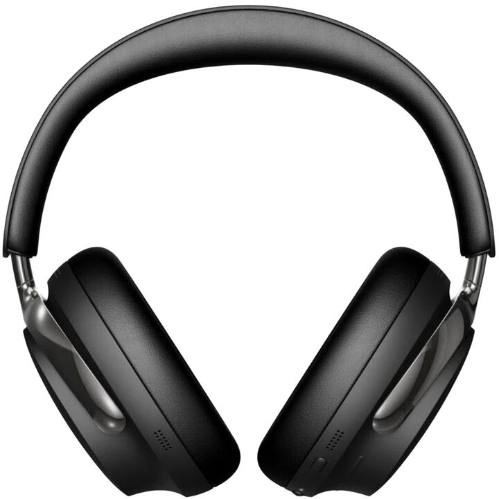 La tecnolog&iacute;a CustomTune escanea tu o&iacute;do y ajusta el sonido en consecuencia. Esto hace que el sonido se destaque mejor. Gracias a la duraci&oacute;n de la bater&iacute;a de 30 horas, puedes usar los auriculares durante varios d&iacute;as sin tener que cargarlos entre medias...