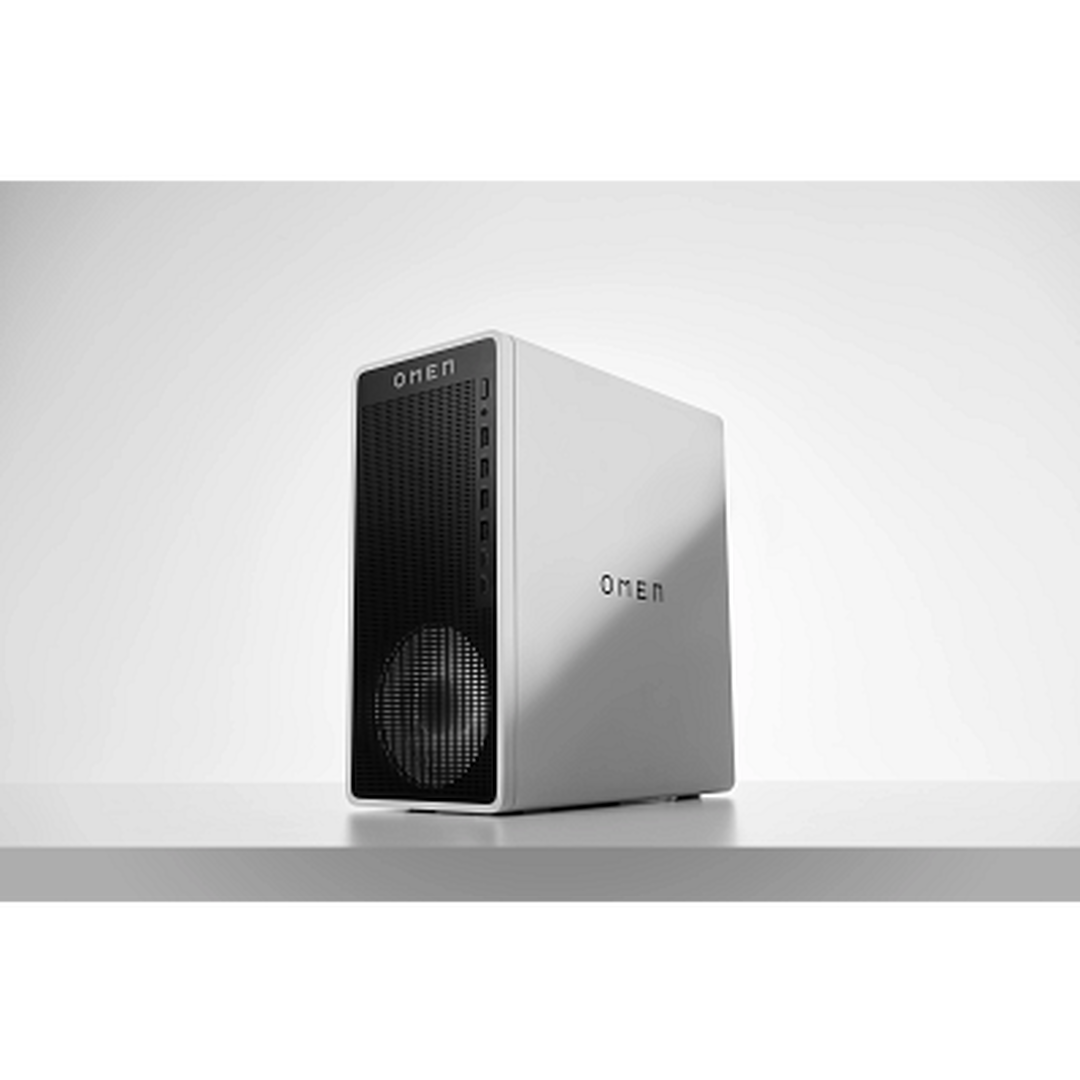 Ordenador Sobremesa Gaming  ICU5 W11H