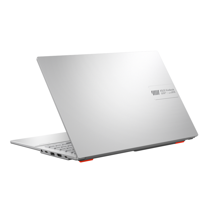 <p>ASUS Vivobook Go 15 E1504FA-BQ2446W - Ordenador Port&aacute;til .6" Full HD (AMD Ryzen 5 7520U, 16GB RAM, 512GB SSD, Radeon 610M, Windows 11 Home) Plata Fr&iacute;a - Teclado QWERTY espa&ntilde;ol. Tipo de producto: Port&aacute;til, Factor de forma: Concha. Familia de procesador: AMD Ryzen&trade; 5, Modelo del procesador: 7520U, Frecuencia del procesador: 2,8 GHz. Diagonal de la pantalla: 39,6 cm (15.6"), Tipo HD: Full HD, Resoluci&oacute;n de la pantalla: 1920 x 1080 Pixeles. Memoria interna: 16 GB, Tipo de memoria interna: LPDDR5-SDRAM. Capacidad total de almacenaje: 512 GB, Unidad de almacenamiento: SSD. Modelo de adaptador gr&aacute;fico incorporado: AMD Radeon 610M. Sistema operativo instalado: Windows 11 Home. Color del producto: Plata. Es ligero. Es compacto. Es el ASUS Vivobook Go 15 OLED, &iexcl;y est&aacute; dise&ntilde;ado para que seas productivo y te entretengas all&aacute; donde vayas! Gracias a la bisagra plana de 180&deg;, la c&aacute;mara web con cubierta f&iacute;sica y un mont&oacute;n de caracter&iacute;sticas de dise&ntilde;o cuidadosamente pensadas, incluida una magn&iacute;fica pantalla OLED, el Vivobook Go 15 OLED es el port&aacute;til que te hace libre.</p>
<div style="bottom: 10px; right: 10px; position: absolute;"><a href="https://wordtohtml.net/?utm_source=wth_free_link&utm_medium=external" target="_blank" style="font-size:11px; color: #d0d0d0;">HTML limpiado y optimizado con WordToHTML.net</a></p>