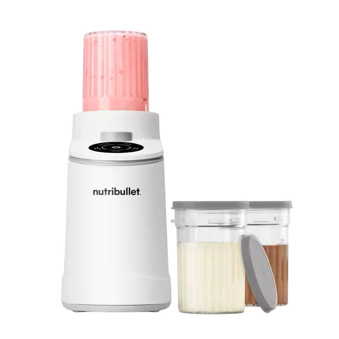 M&aacute;quina Heladera Chill
