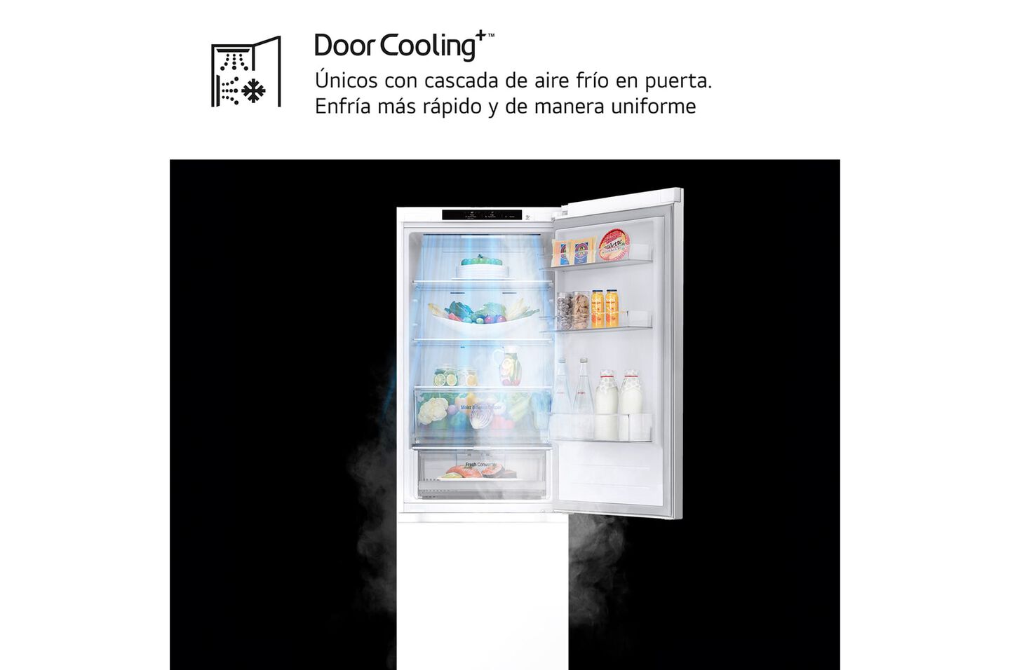 Este modelo combina a la perfecci&oacute;n la est&eacute;tica y la eficiencia.