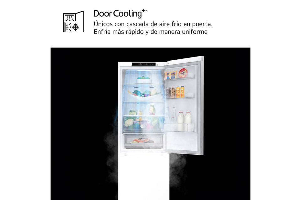 Este modelo combina a la perfecci&oacute;n la est&eacute;tica y la eficiencia.