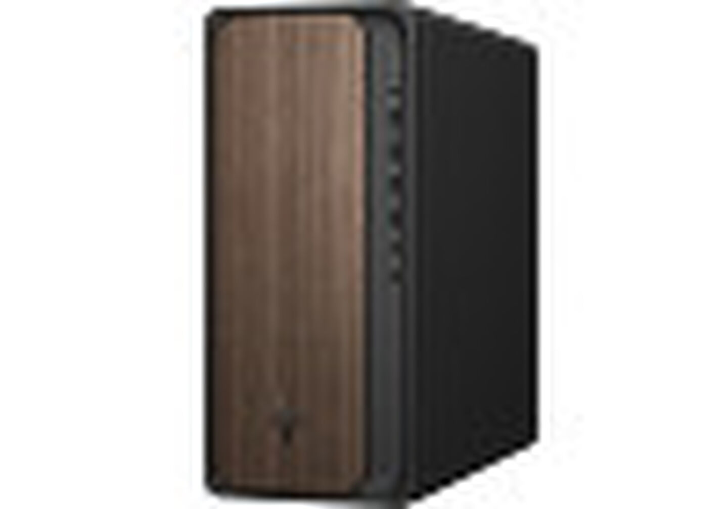ordenador sobremesa AI M03-0027ns ICU5 W11H