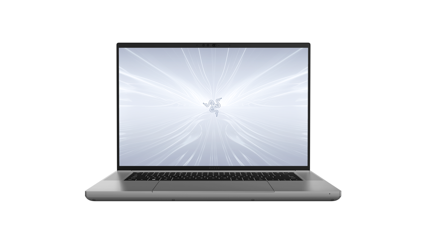 Port&aacute;til Gaming de 16 Pulgadas Mini-LED Modo dua - Nvidia Geforce RTX4070 - Intel i9-14900HX - 16" UHD+ 120Hz & FHD+ 240Hz - Snap Tap (16 GB DDR5, 2TB SSD) Espa&ntilde;ol | Negro