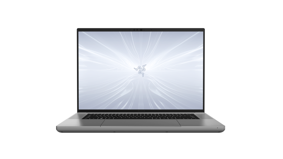 Port&aacute;til Gaming de 16 Pulgadas Mini-LED Modo dua - Nvidia Geforce RTX4070 - Intel i9-14900HX - 16" UHD+ 120Hz & FHD+ 240Hz - Snap Tap (16 GB DDR5, 2TB SSD) Espa&ntilde;ol | Negro