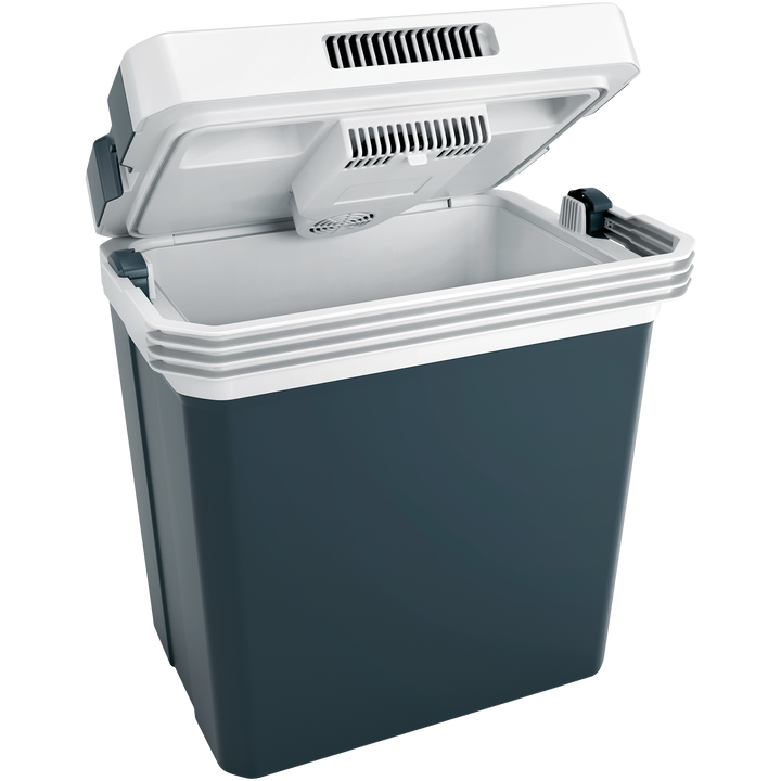 Tristar Nevera port&aacute;til 30 litros, cable 12V y 230V