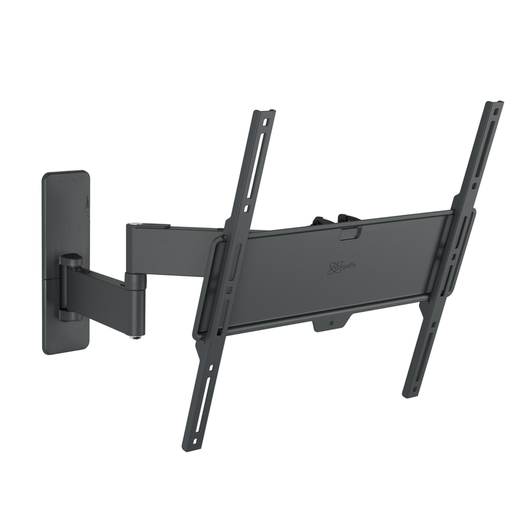 Soporte TV con Brazo TVM 1443, de 32" a 77"