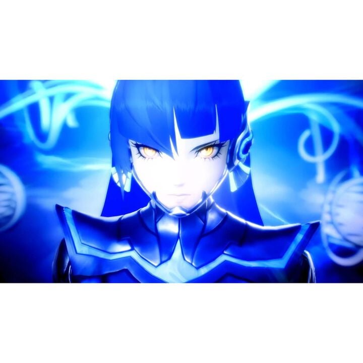 SHIN MEGAMI TENSEI V: VENGEANCE STANDARD EDITION PARA NINTENDO SWITCH VERSI&Oacute;N ESPA&Ntilde;OLA