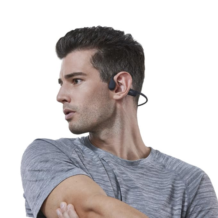 Auriculares deportivos Bluetooth de conducci&oacute;n &oacute;sea