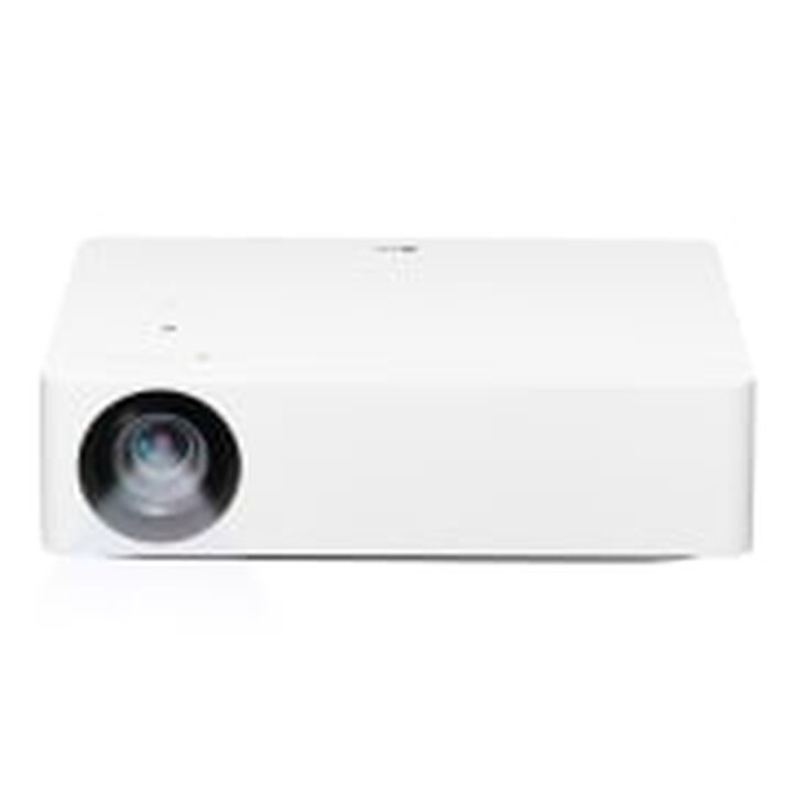 Proyector HU70LS LG CineBeam