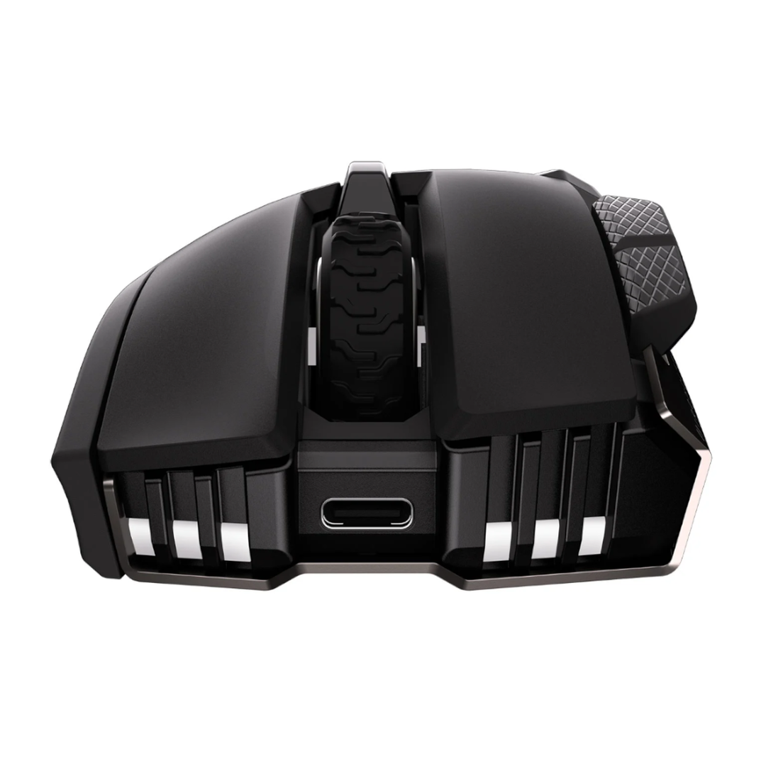 Rat&oacute;n Ironclaw RGB WIR