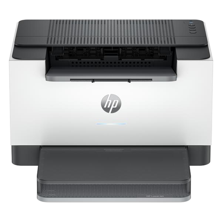 LaserJet M207dw Inal&aacute;mbrico Blanco y negro. Impresora A doble cara. Velocidad de impresi&oacute;n de hasta 28 ppm (en negro). Hasta 600 x 600 ppp