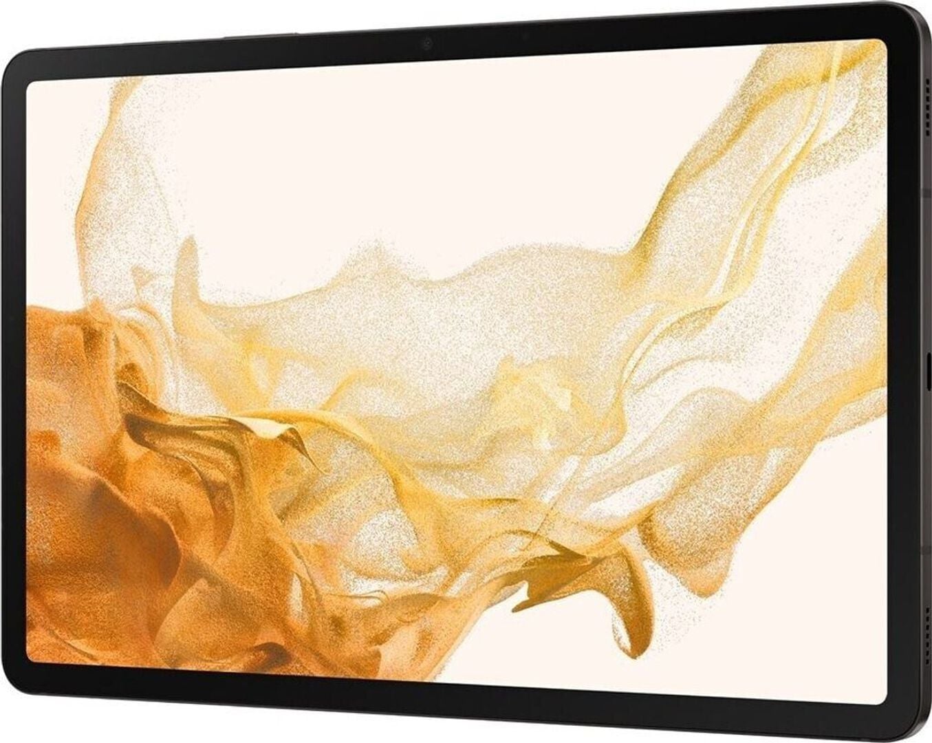 Galaxy Tab S8+ WiFi 128GB Negro REACONDICIONADO A+