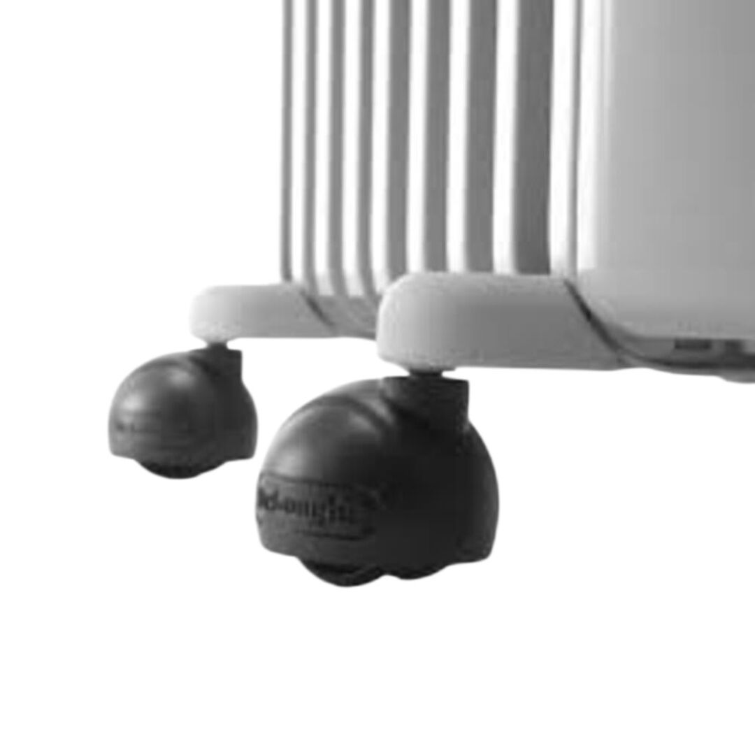 Radiador Aceite RadiaS Easytronic 2000W TRRSE0920