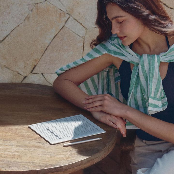 Ebook GO 10.3 (GEN II)