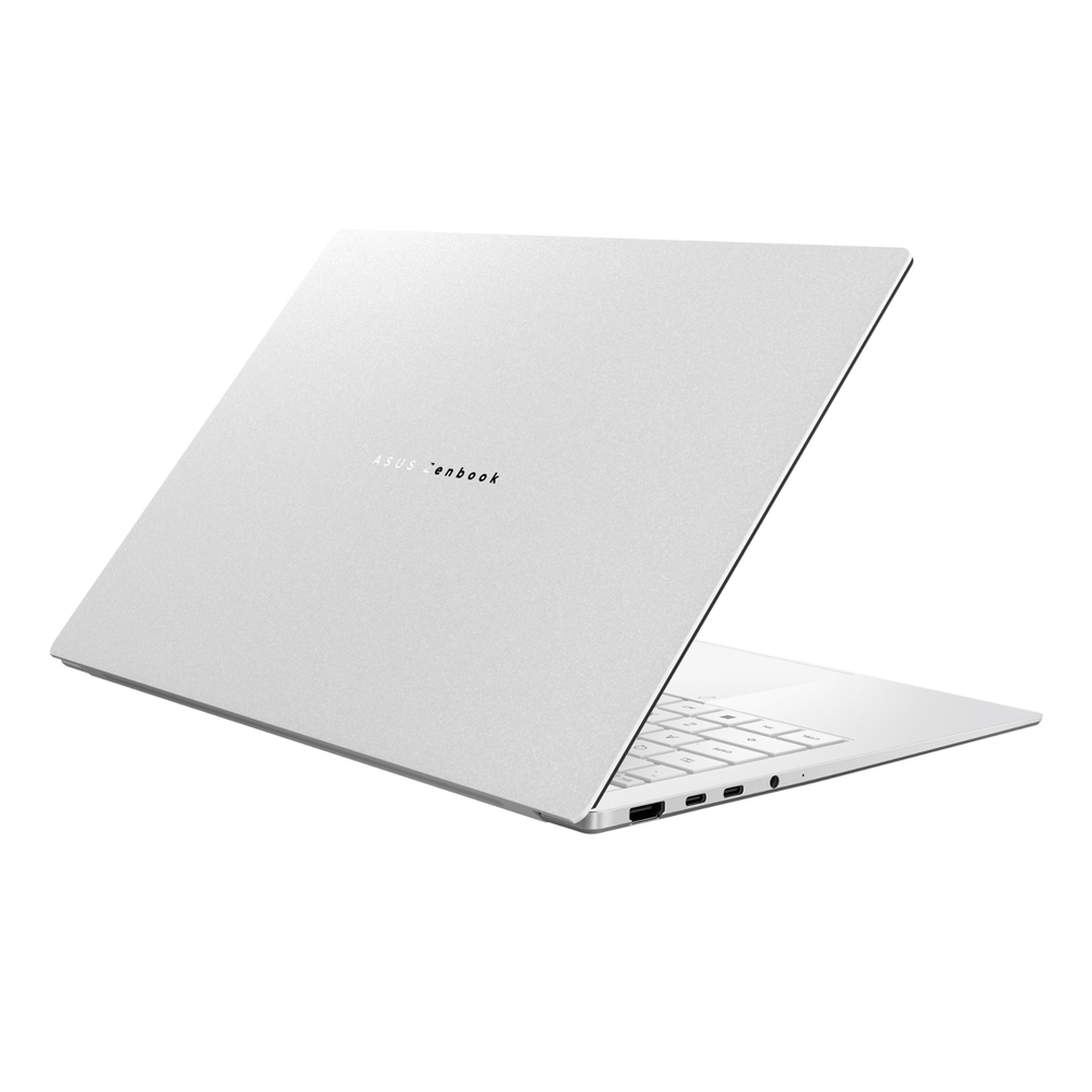 Port&aacute;til Zenbook S UX5406AA-SU247W