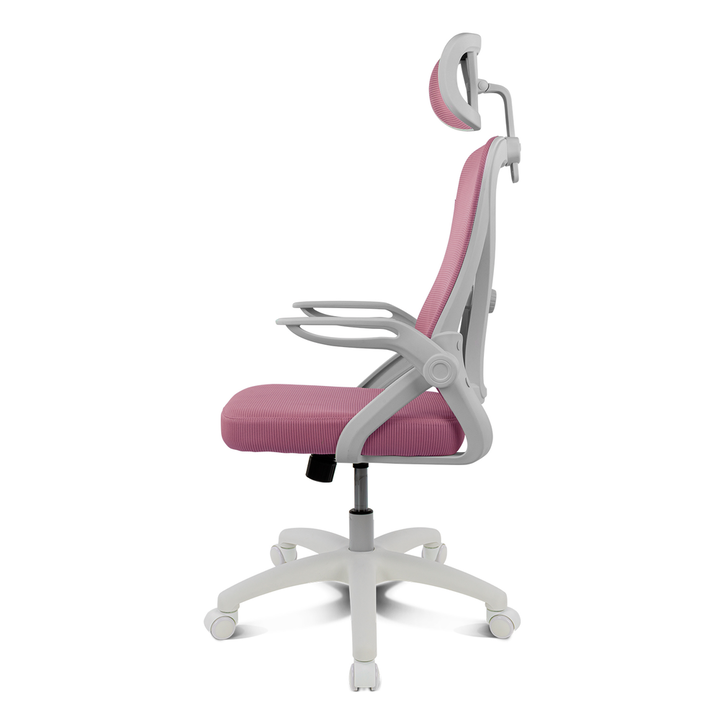 Drift DRAIR35 es una silla gaming ligera y ergon&oacute;mica, dise&ntilde;ada para ofrecer comodidad tanto al jugar como al trabajar. Cuenta con un dise&ntilde;o moderno y transpirable, altura regulable y una estructura pensada para proporcionar un buen apoyo durante largas sesiones.