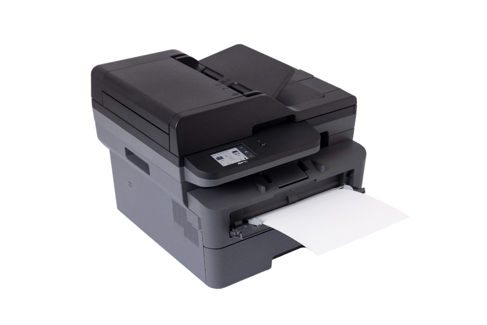 impresora Laser Brother MFC-L2860DWE impresora multifunción Laser A4 1200 x
1200 DPI 34 ppm Wif