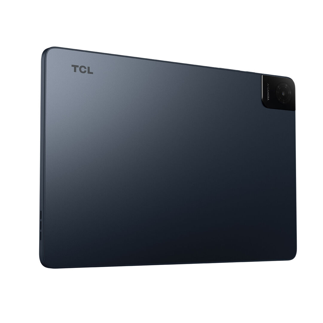 Tablet Lugh 10.1 TCL WiFi Future Dusk 4GB/64GB