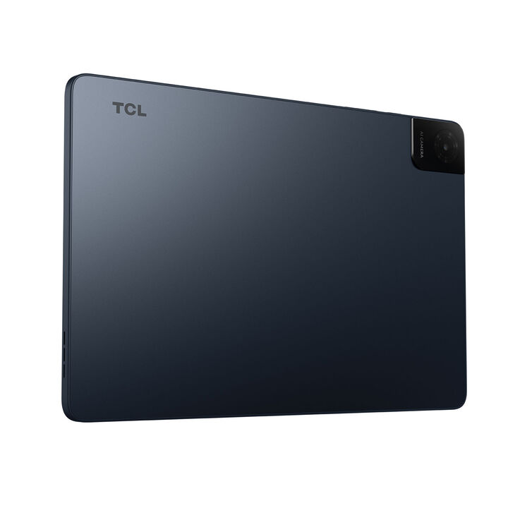 TCL Tab 10L Gen 4 - Tablet  10.1" WiFi 4+64GB