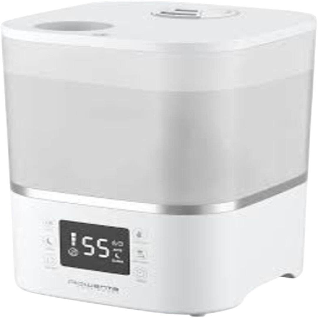 Humidificador Aqua Boost 2,5 L