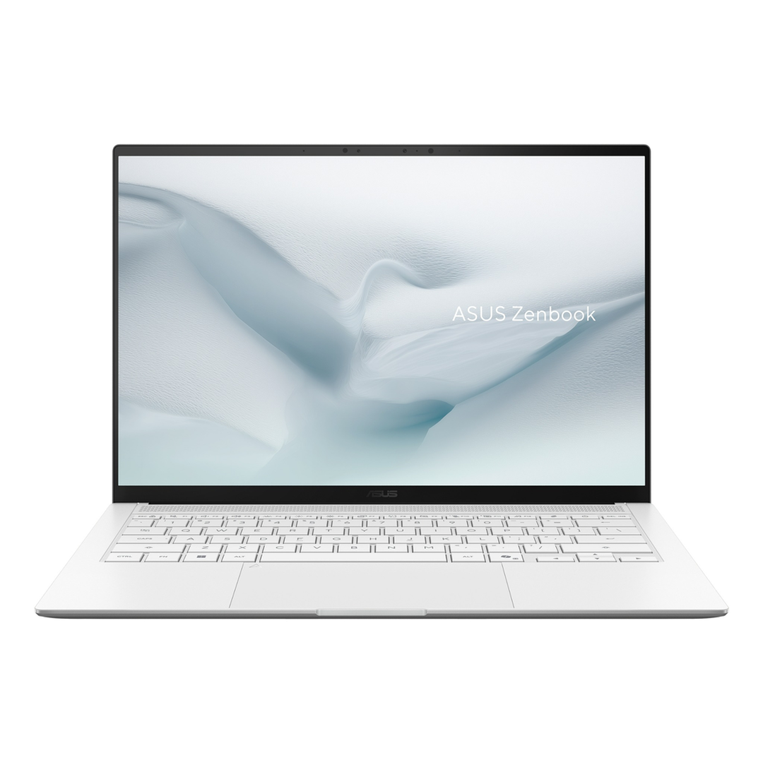 Portatil Asus Zenbook S 14 Oled UX5406AA-SU336W
