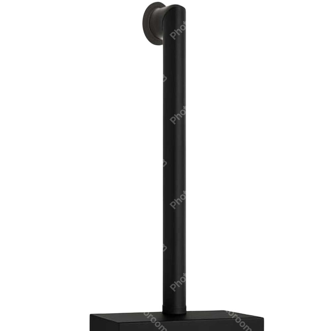 Estufa el&eacute;ctrica interior tubo decorativo CHE-740