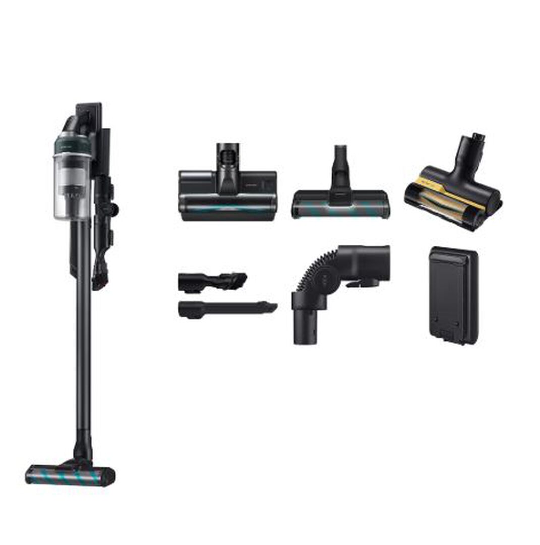Aspiradora sin cable Jet 85S Complete 250AW Hepa