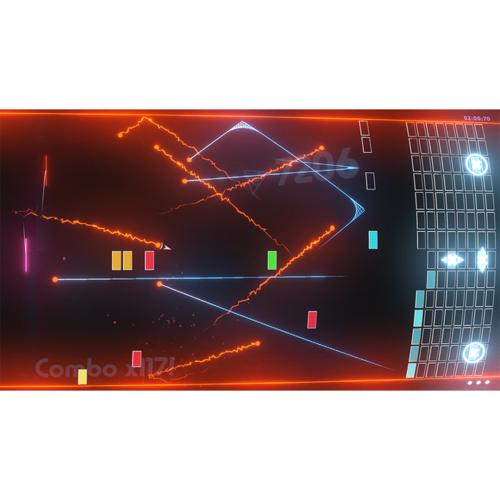 BREAKOUT BEYOND PS5 PARA PLAYSTATION 5 VERSI&Oacute;N ESPA&Ntilde;OLA