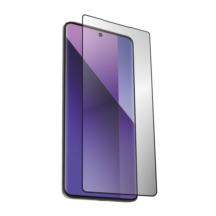 ¡Cuida tu dispositivo y contribuye a cuidar el planeta! Nuestro protector de pantalla eco responsable muvit for change, aporta protección extra a la pantalla de tu Smartphone sin perder la sensibilidad al tacto. De alta resistencia a impactos y arañazos con una dureza de 9H (máxima escala), evitará la rotura de tu pantalla ante un golpe o caída. Su tratamiento oleo fóbico, repele agua, grasa y suciedad. En muvit for change nos comprometemos a donar el 1% de los ingresos para el planeta*.