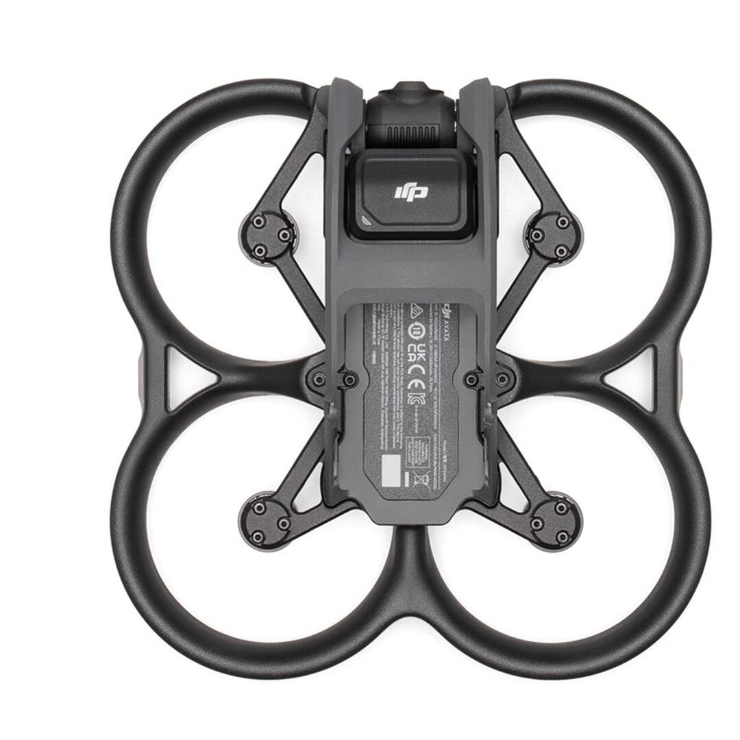 Dron Avata