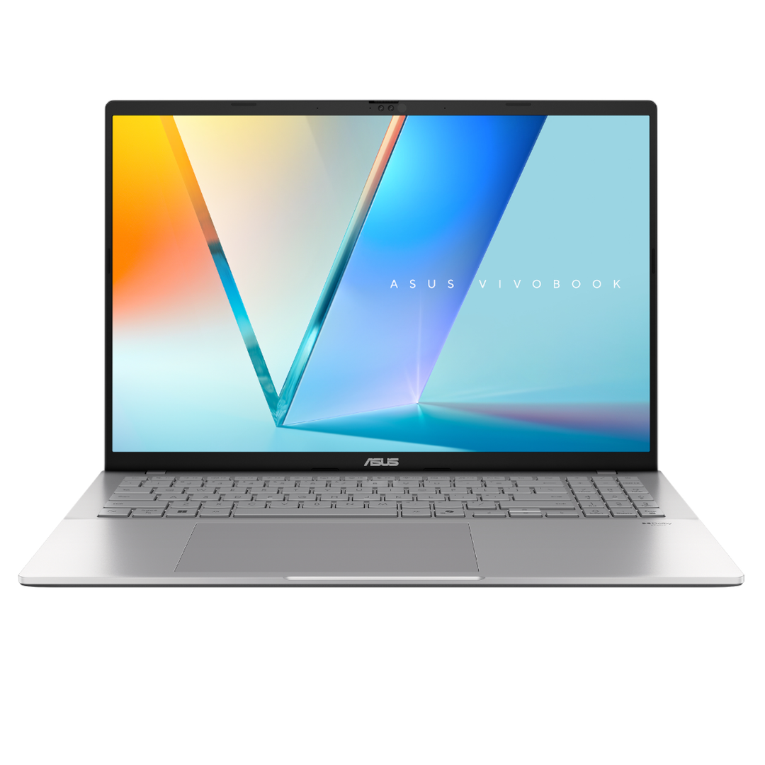 Port&aacute;til Vivobook S16 M3607KA-SH049W