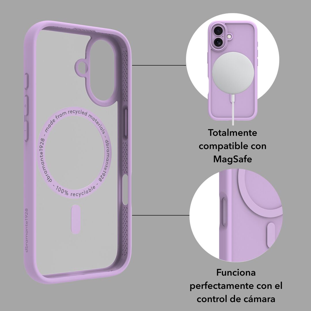 Cover diferente ECO SOSTENIBLE