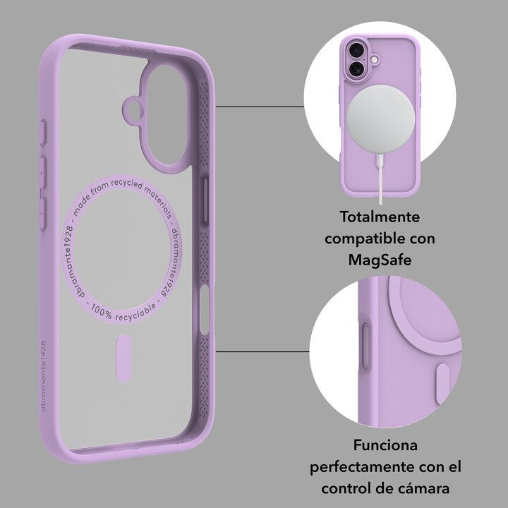 Cover diferente ECO SOSTENIBLE