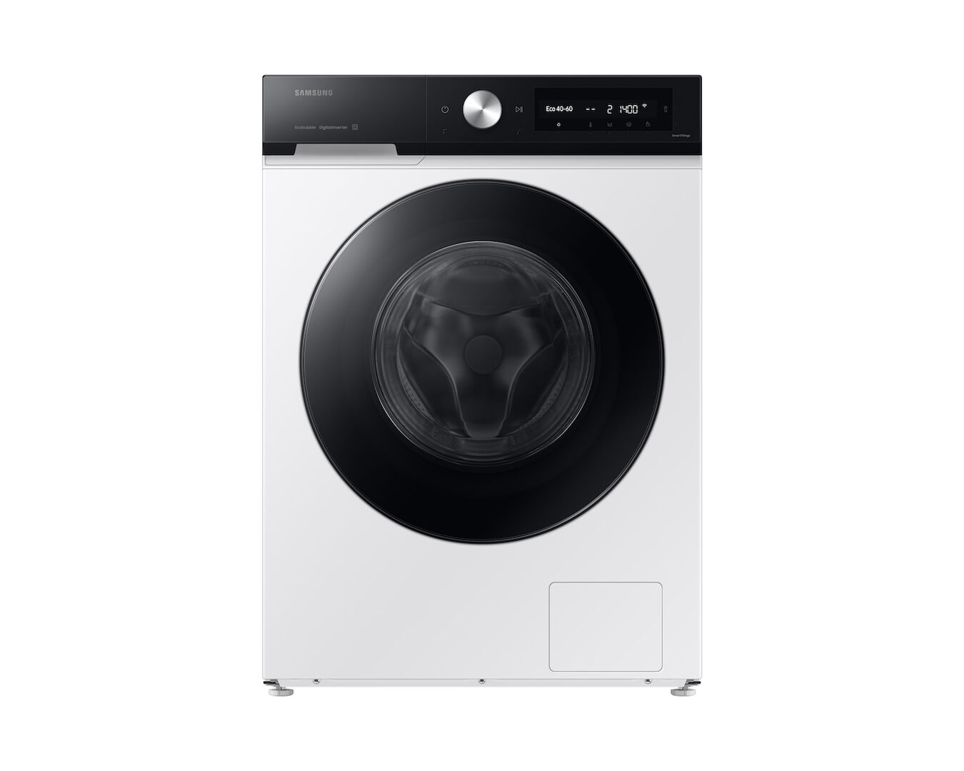 Lavadora Samsung 11Kg Blanca WW11DB7B94GEU3