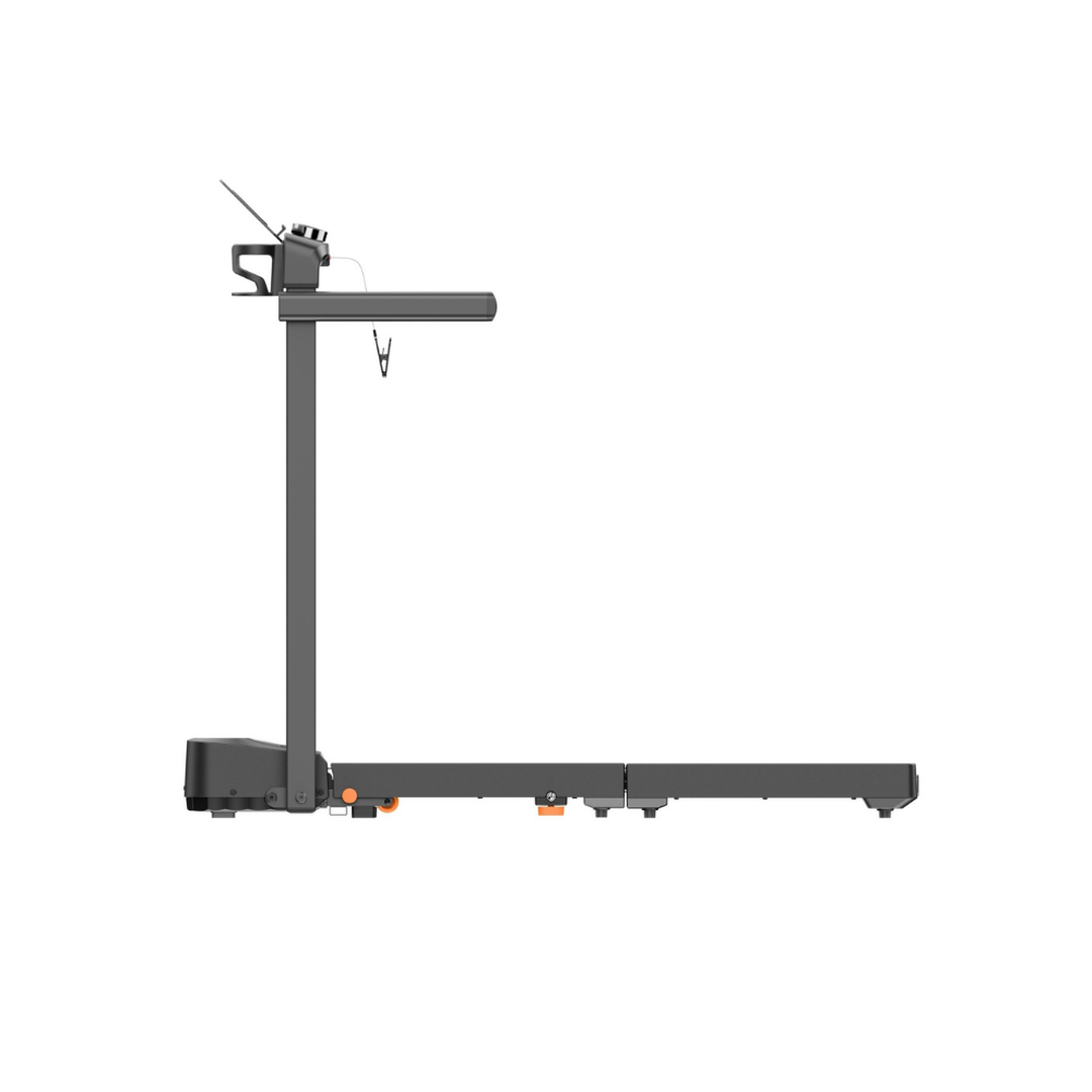 Cinta de andar plegable WalkingPad MX8-H