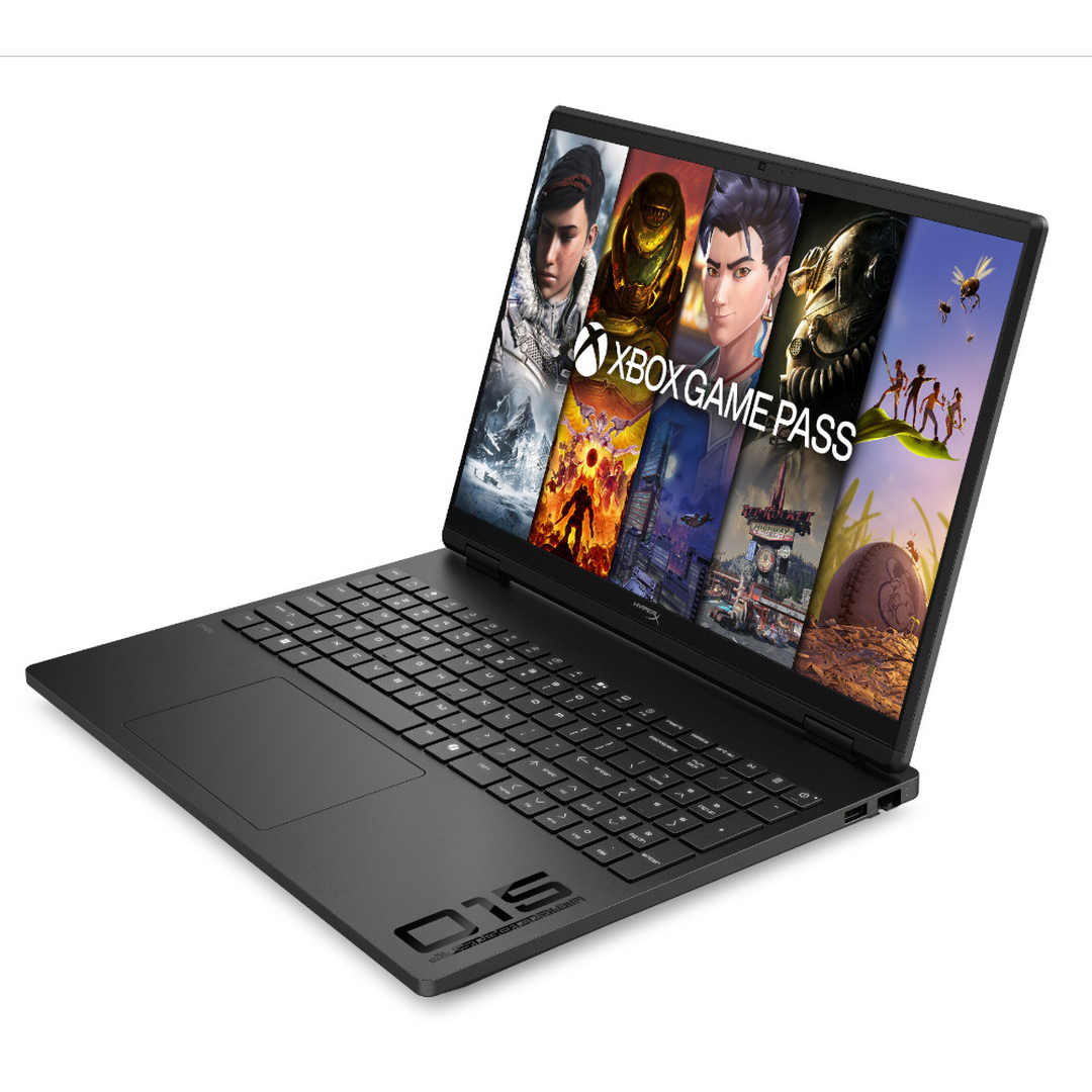 Port&aacute;til gaming 15-gb0019ns