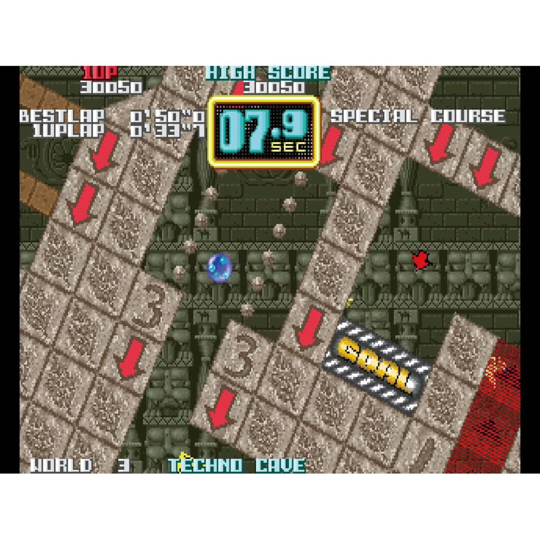 Taito Milestones 4 para Nintendo Switch