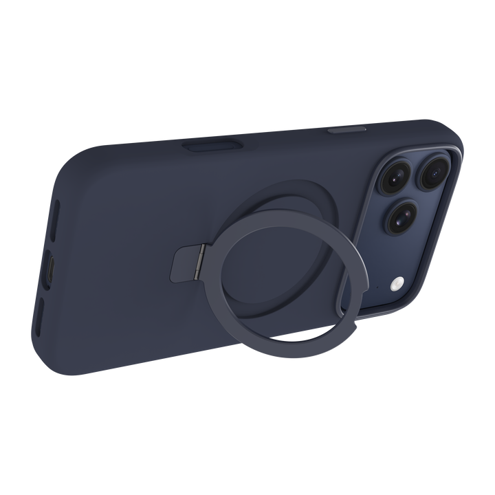 Cover diferente ECO SOSTENIBLE