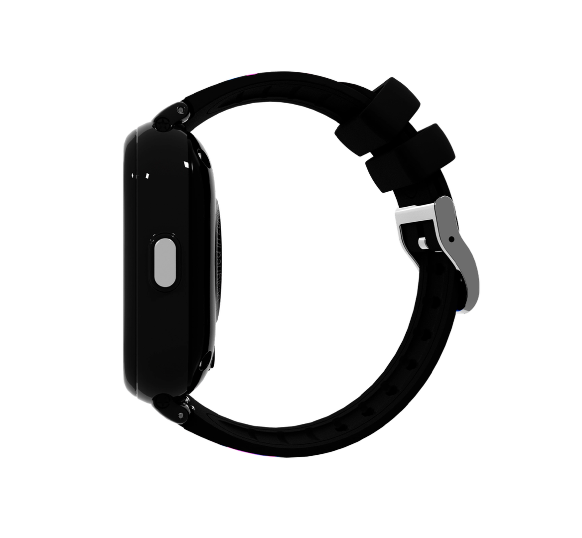 SaveWatch ICONIC PLUS 2