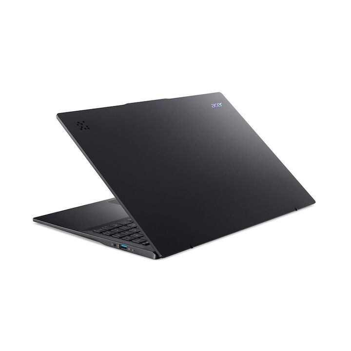 Intel Core Ultra 9 288V
Windows 11 Windows 11 Home - PC COPILOT+
32 DDR5
SSD PCI EXPRESS 1024
Intel Arc Graphics