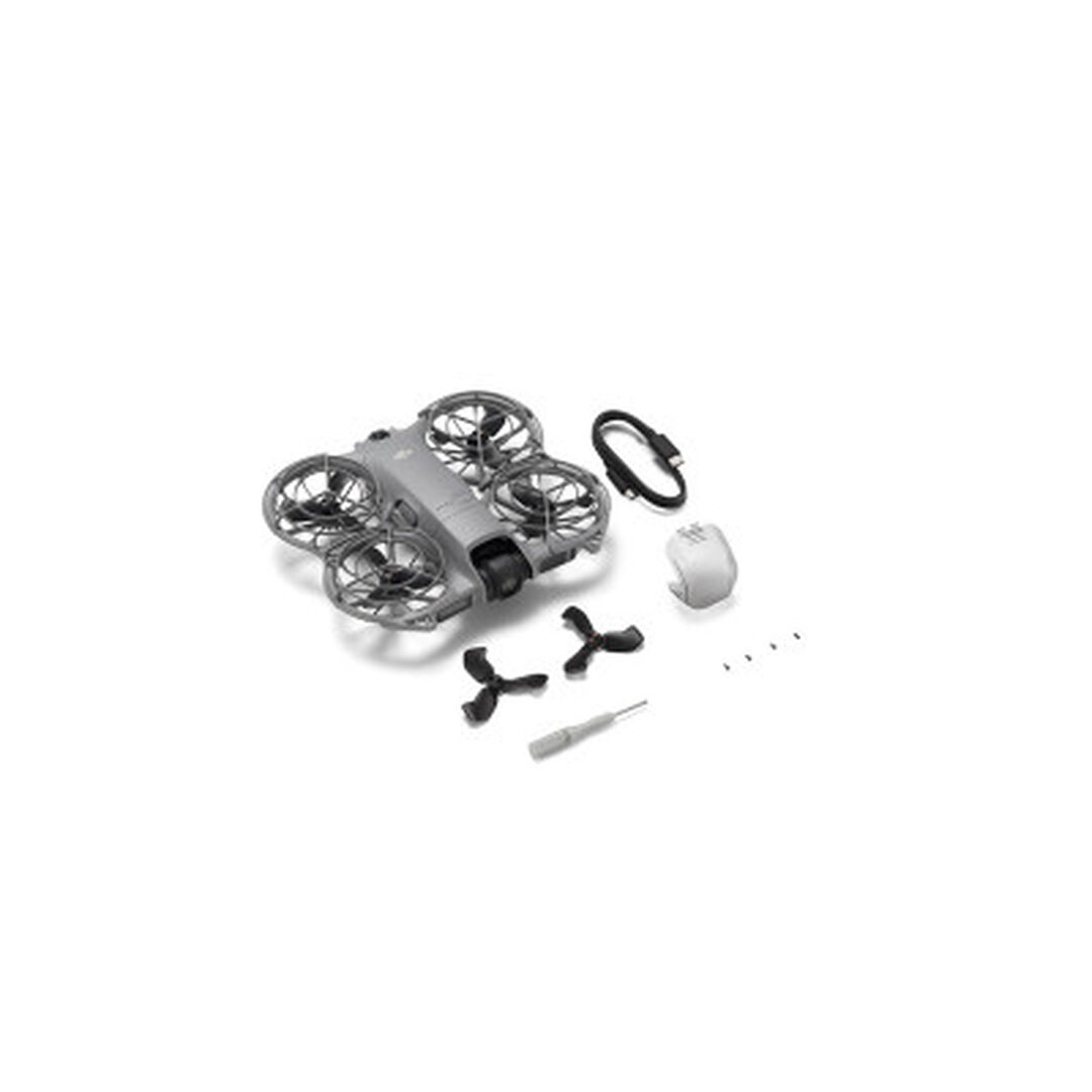 Dron Neo 2