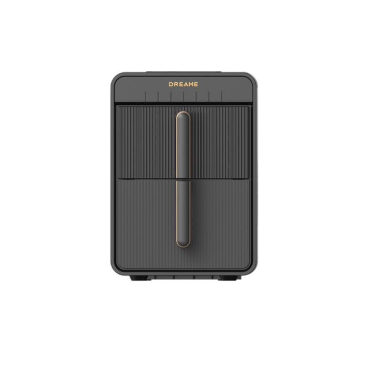 <p style='margin-top:0cm;margin-right:0cm;margin-bottom:8.0pt;margin-left:0cm;line-height:115%;font-size:16px;font-family:"Aptos",sans-serif;'><span style="font-size:13px;line-height:115%;">Dreame Bullet Ice Maker Aura M&aacute;quina para hacer cubitos de hielo port&aacute;til 10 kg/24h Negro.&nbsp;</span></p>