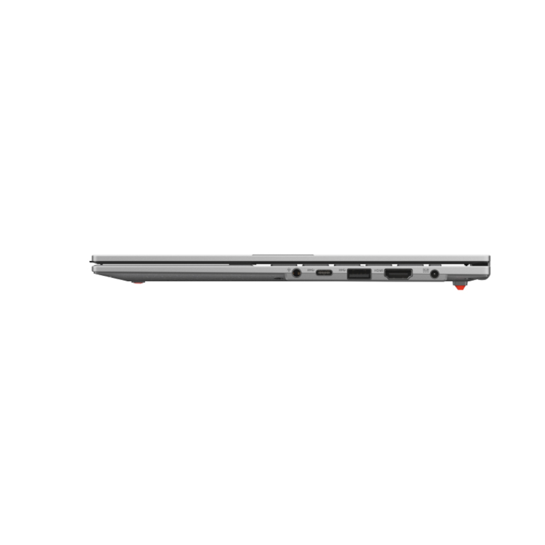 Port&aacute;til Vivobook GO 15 OLED E1504GA-NJ546W.