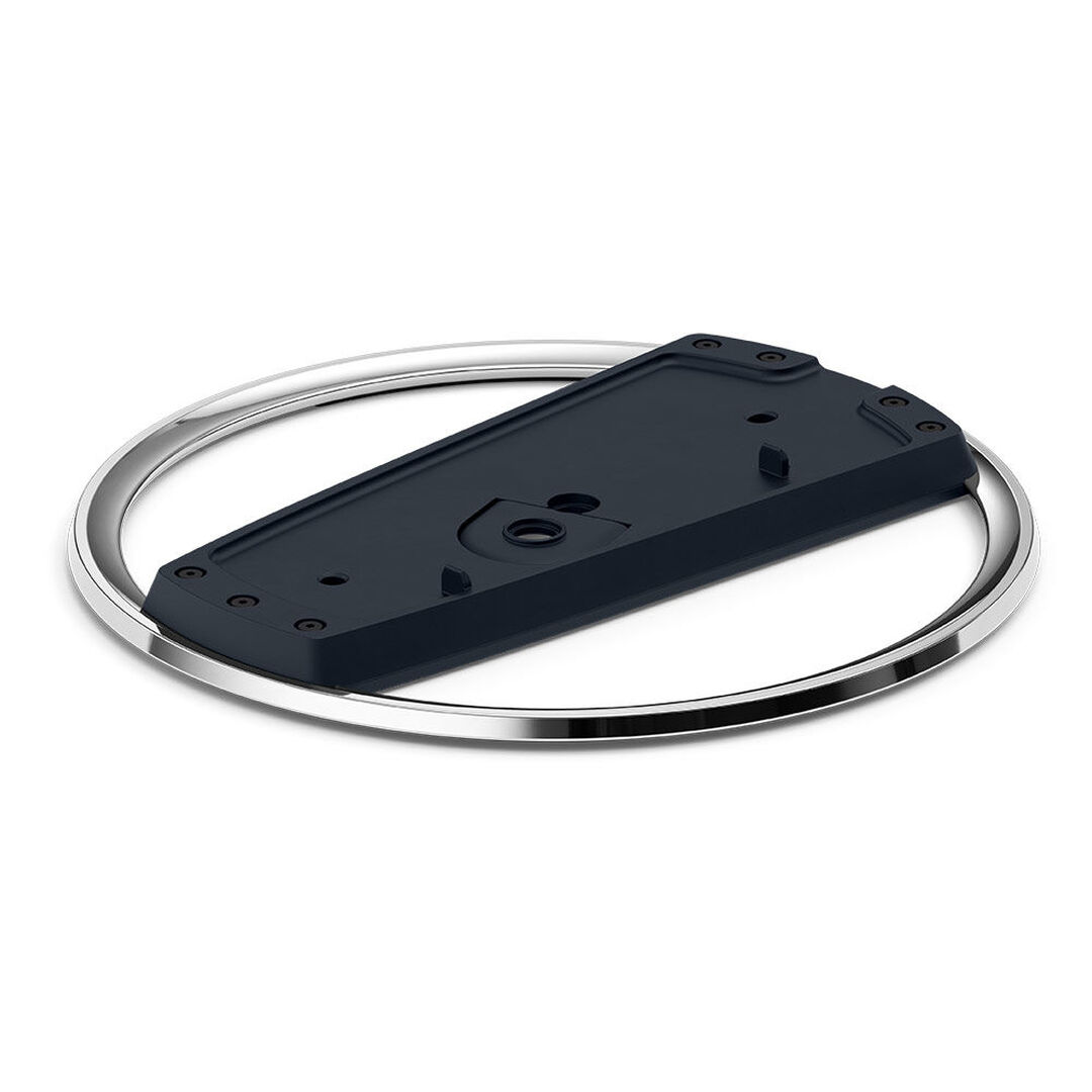 Soporte vertical para consolas PS5&reg;