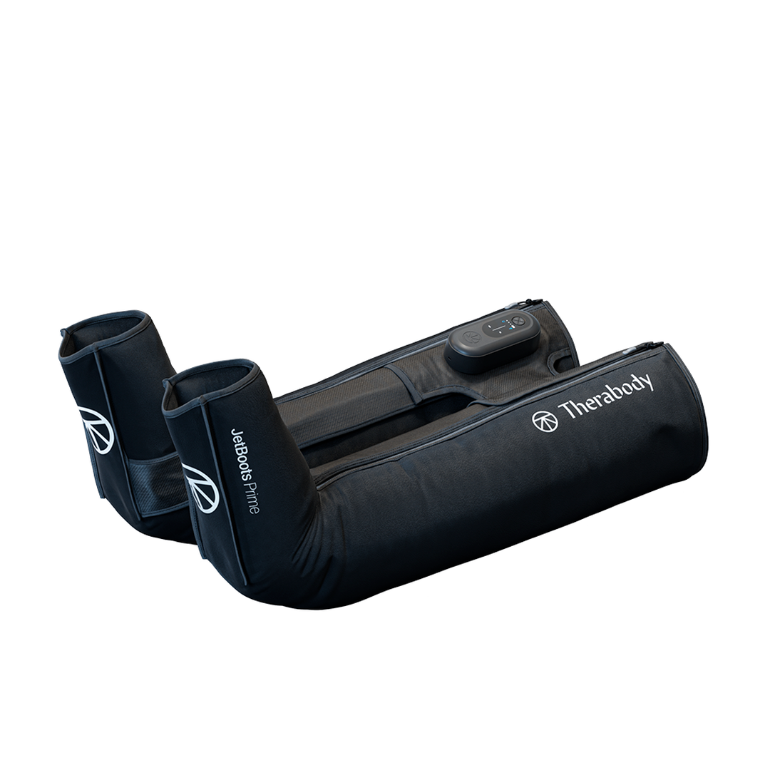 JetBoots Prime - Small